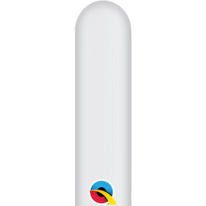 43962B_T_W