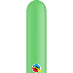 45719_B_SG