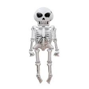 4613