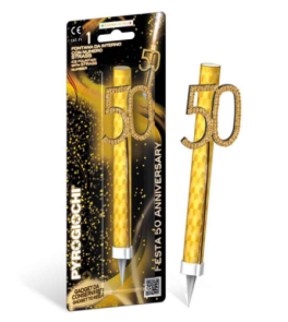 50