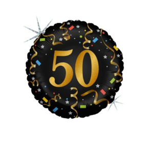 50anni1
