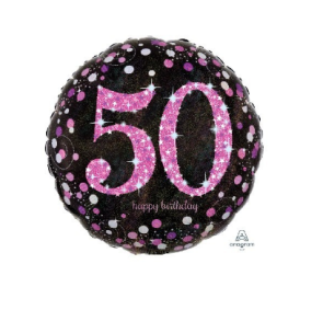 50anni