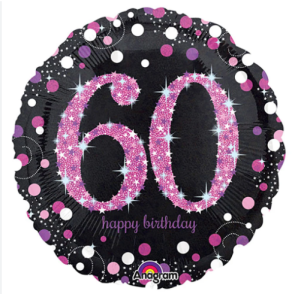 60anni