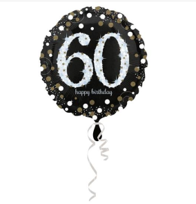 60nero