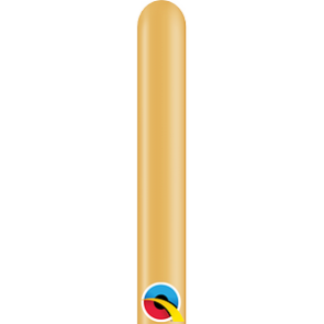 62600_B_GLD