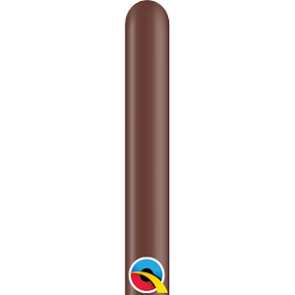 68779_B_CB