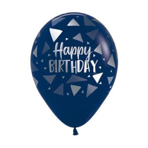 7217