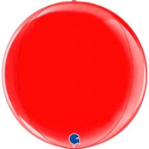 7411108r-globe-11inc-red-4d-pos-1-a