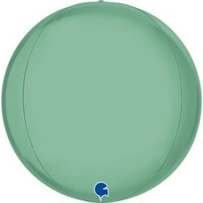 741p03ti-globe-15inc-platinum-tiffany-4d-pos-1-a