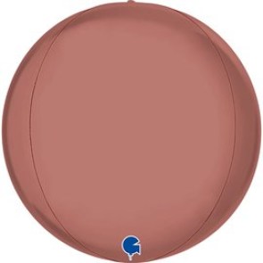 741p04rg-globe-15inc-platinum-rose-4d-pos-1-a