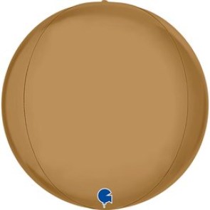 741p05ch-globe-15inc-platinum-champagne-4d-pos-1-a