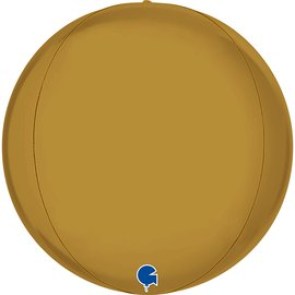 741s00g-globe-15inc-satin-gold-4d-pos-1-a