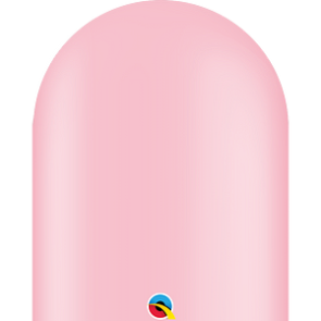 75449_B_P