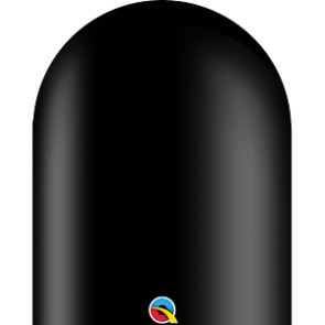 75452_B_OB
