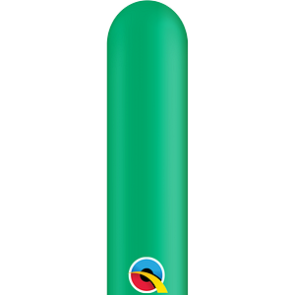 79698_B_G