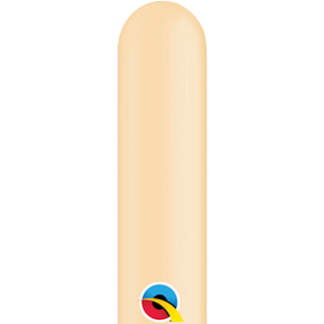 80343B_T_BL