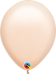 82667B_BL