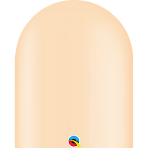 82670_B_BL