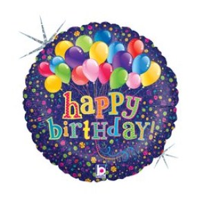 86820h-r18-big-bunch-of-balloons-a