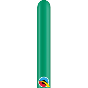 88346_B_G