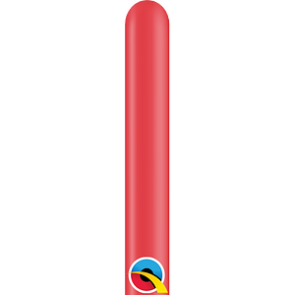 88347_B_R
