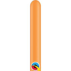 88349_B_O