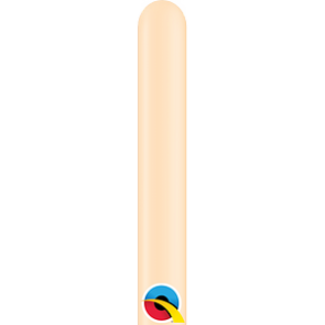 88350_B_BL
