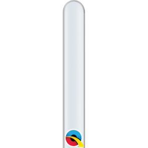 88352_B_DC