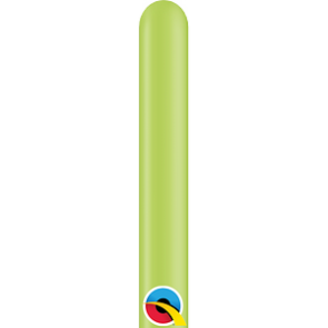 88353_B_LG
