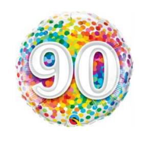 90multi