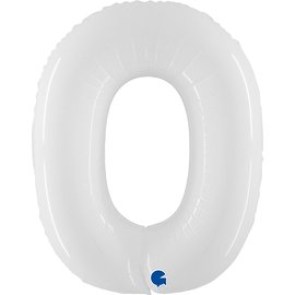 930wwh-number-0-white-fluo-40inc-a