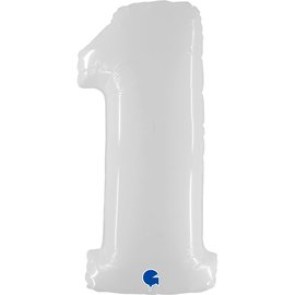 931wwh-number-1-white-fluo-40inc-a