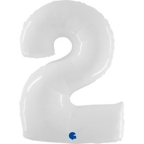 932wwh-number-2-white-fluo-40inc-a