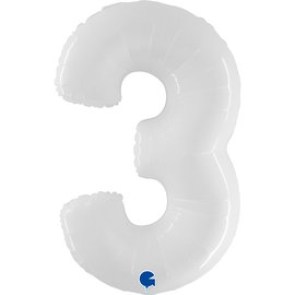 933wwh-number-3-white-fluo-40inc-a