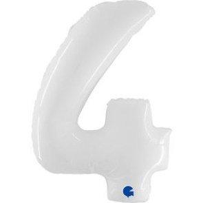 934wwh-number-4-white-fluo-40inc-a