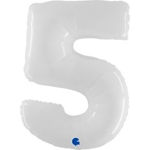 935wwh-number-5-white-fluo-40inc-a