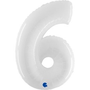 936wwh-number-6-white-fluo-40inc-a
