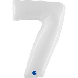 937wwh-number-7-white-fluo-40inc-a