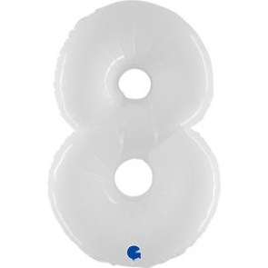 938wwh-number-8-white-fluo-40inc-a