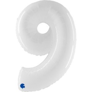 939wwh-number-9-white-fluo-40inc-a