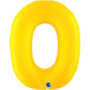 940wy-number-0-yellow-fluo-40inc-a