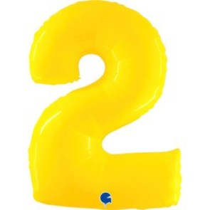 942wy-number-2-yellow-fluo-40inc-a