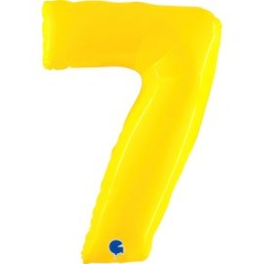 947wy-number-7-yellow-fluo-40inc-a