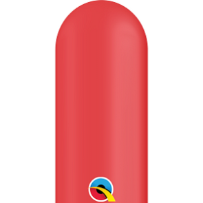 97228_B_R
