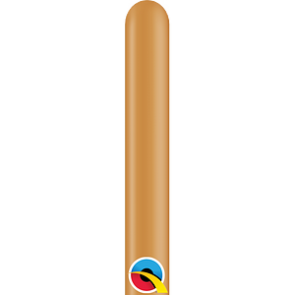 99382_B_MB