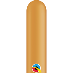 99383_B_MB
