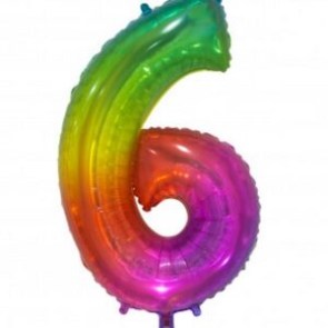 994758-01-000-32264-300x300