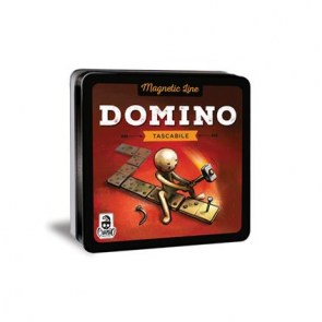 Domino-tascabile