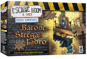 Escape_room_1barone