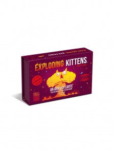 Exploding_kitten